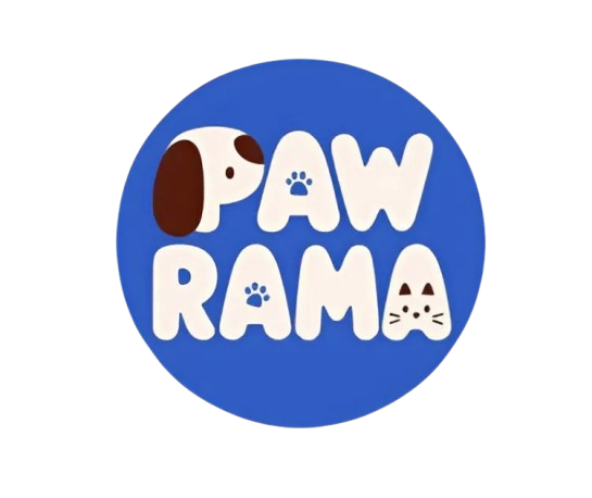 PAWRAMA